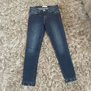 Bohme Denim Jeans